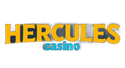 Hercules  Casino